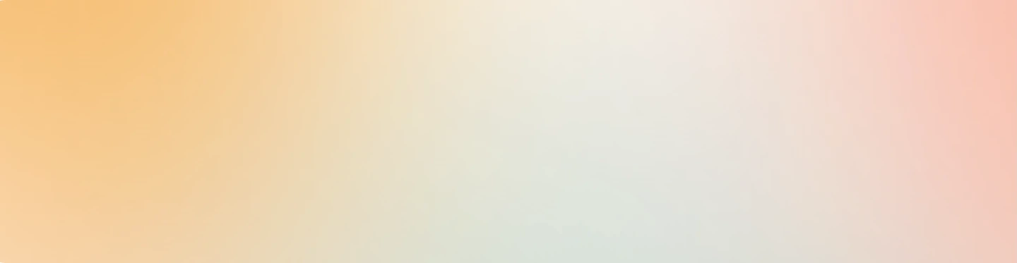 Family Wallet — UI screens overview